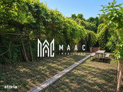 Apartament 4 camere de vânzare | Cisnădie, Ultracentral | pivniță - foto 10