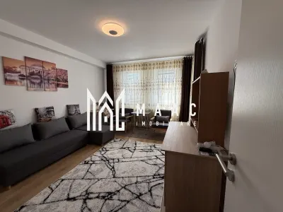Garsonieră de vânzare | Sibiu, Est | 31 mp | parcare - foto 2