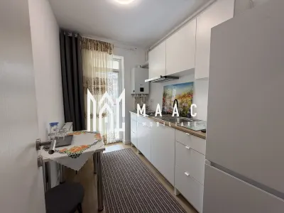 Garsonieră de vânzare | Sibiu, Est | 31 mp | parcare - foto 4