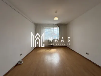 Garsonieră de vânzare Sibiu | Lazaret | 21 mp | etaj 4 - foto 2