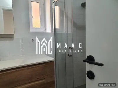 Apartament la casă 3 camere de închiriat | Sibiu, Lazaret | 70 mp - foto 8