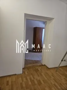 Apartament 2 camere de închiriat | Central, Sibiu | parter - foto 2