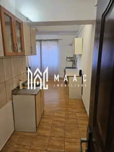 Apartament 2 camere de închiriat | Central, Sibiu | parter - foto 3