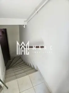 Apartament 2 camere de închiriat | Central, Sibiu | parter - foto 4