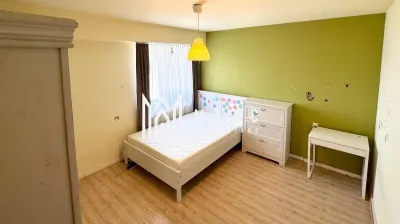 Apartament de vânzare Sibiu | 2 camere | Turnișor | parcare - Sibiu