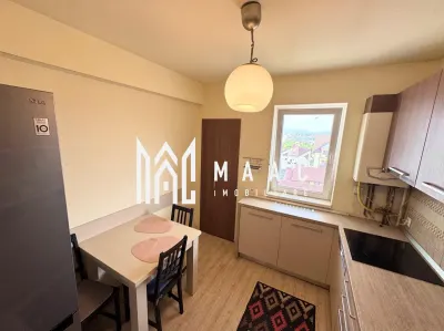 Apartament de vânzare Sibiu | 2 camere | Turnișor | parcare - foto 4