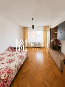 Apartament 3 camere de închiriat | Mihai Viteazul, Sibiu | 98 mp - Sibiu