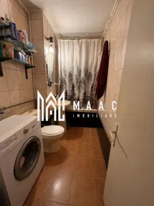Apartament 3 camere de închiriat | Mihai Viteazul, Sibiu | 98 mp - foto 5