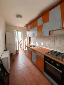 Apartament 3 camere de închiriat | Mihai Viteazul, Sibiu | 98 mp - foto 6