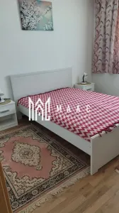 Apartament 2 camere Magnolia - foto 3