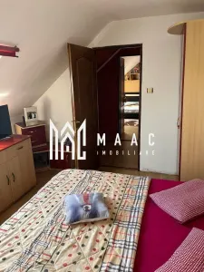 Apartament 3 camere de vânzare | Hipodrom 1, Sibiu | Intabulat - foto 5