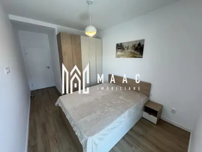 Apartament 2 camere Selimbar - foto 3