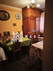 Apartament 3 camere de vânzare | Cisnădie | 55 mp | decomandat - foto 3