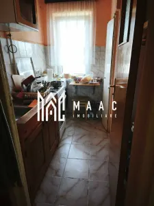 Apartament 3 camere de vânzare | Cisnădie | 55 mp | decomandat - foto 4