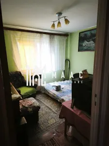 Apartament 3 camere de vânzare | Cisnădie | 55 mp | decomandat - foto 6