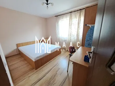 Apartament 2 camere | Sibiu, Turnisor | 45mp ,etajul 1 - foto 2