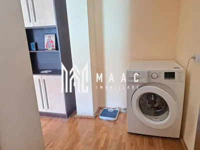 Apartament 2 camere | Sibiu, Turnisor | 45mp ,etajul 1 - foto 5