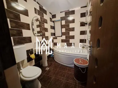 Apartament 2 camere | Sibiu, Turnisor | 45mp ,etajul 1 - foto 6