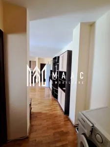 Apartament 2 camere | Sibiu, Turnisor | 45mp ,etajul 1 - foto 7
