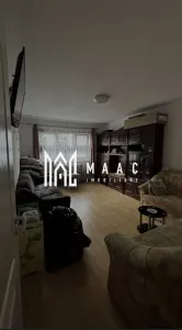 Apartament 2 camere | Sibiu, Vasile Aaron | 50mp - Sibiu
