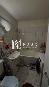 Apartament 2 camere | Sibiu, Vasile Aaron | 50mp - foto 5