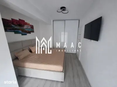 Apartament 3 camere de vânzare | Sibiu Nord-Vest | 69,5 mp - foto 5