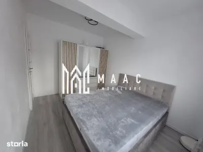 Apartament 3 camere de vânzare | Sibiu Nord-Vest | 69,5 mp - foto 8