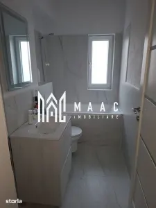 Apartament 3 camere de vânzare | Sibiu Nord-Vest | 69,5 mp - foto 10