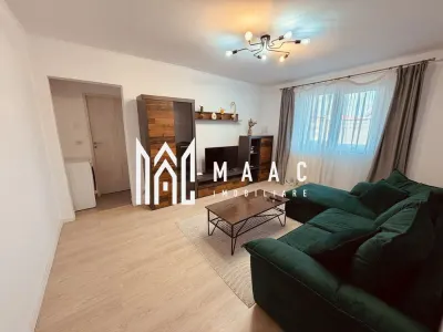 Apartament 2 camere de vânzare | Sibiu, Arhitecților | pivniță 11 mp - Sibiu