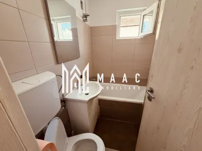 Apartament 2 camere de vânzare | Sibiu, Arhitecților | pivniță 11 mp - foto 7