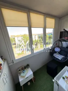 Apartament 2 camere de vânzare | Sibiu, Terezian | 47 mp - foto 6