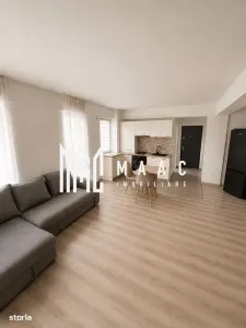 Apartament 3 camere de închiriat | Țiglari, Sibiu | 65 mp - foto 4