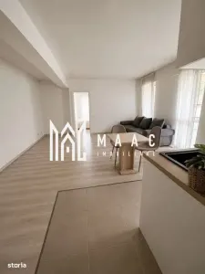 Apartament 3 camere de închiriat | Țiglari, Sibiu | 65 mp - foto 5