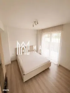 Apartament 3 camere de închiriat | Țiglari, Sibiu | 65 mp - foto 6