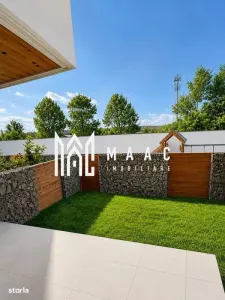 Apartament 3 camere de închiriat | Țiglari, Sibiu | 65 mp - foto 8