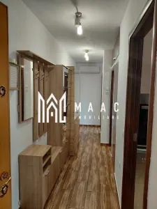 Apartament de vanzare 2 camere - foto 2