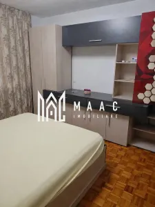 Apartament de vanzare 2 camere - foto 11