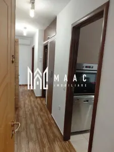 Apartament de vanzare 2 camere - foto 3