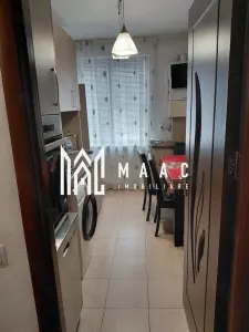 Apartament de vanzare 2 camere - foto 4
