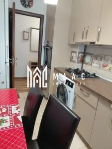 Apartament de vanzare 2 camere - foto 5