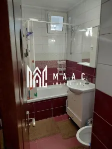 Apartament de vanzare 2 camere - foto 6