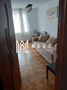 Apartament de vanzare 2 camere - foto 7