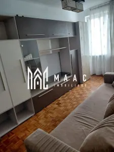 Apartament de vanzare 2 camere - foto 8