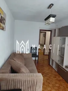 Apartament de vanzare 2 camere - foto 9