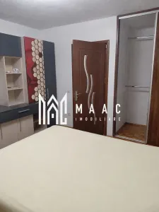 Apartament de vanzare 2 camere - foto 10