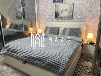 Apartament 3 camere de vânzare | Tilișca, Sibiu | 100 mp - foto 6