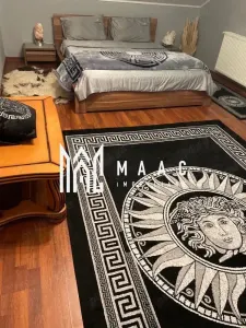 Apartament 3 camere de vânzare | Tilișca, Sibiu | 100 mp - foto 7