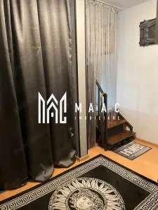Apartament 3 camere de vânzare | Tilișca, Sibiu | 100 mp - foto 8