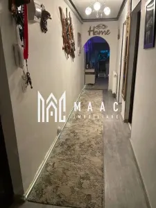 Apartament 3 camere de vânzare | Tilișca, Sibiu | 100 mp - foto 10