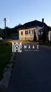 Casă 4 camere de vânzare | Orlat | 100 mp | teren 500 mp - foto 2